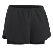 Fitness Shorts Women's